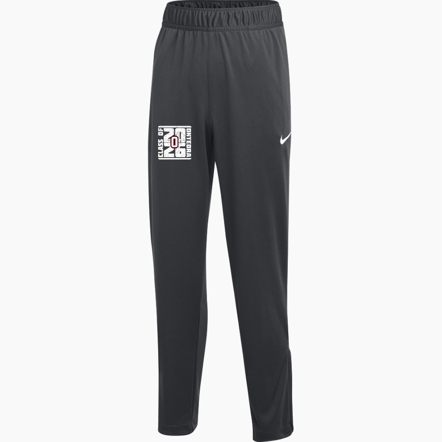 Onteora Eagles Nike Youth Relentless Pant