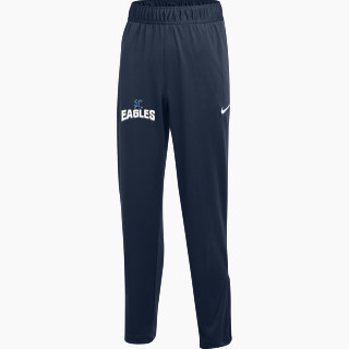 Nike Youth Relentless Pant