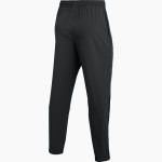 PETROLIA HIGH SCHOOL PIRATES Nike Men's Dry Woven Pant Back Thumbnail