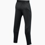 Onteora Eagles Nike Men's Relentless Pant Back Thumbnail