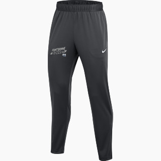 Nike Men's Relentless Pant