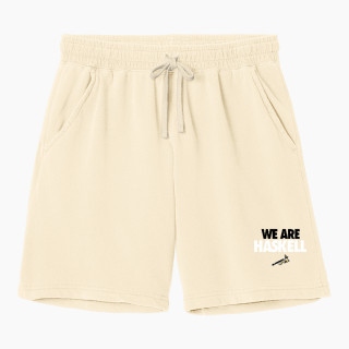 Comfort Colors Men's Lightweight Sweatshort