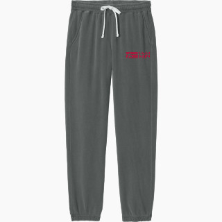 Comfort Colors Men's Lightweight Sweatpant