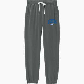 Comfort Colors Men's Lightweight Sweatpant