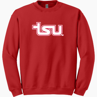 Gildan Adult Heavy Blend Crewneck Sweatshirt