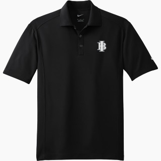 Nike Men's Dri-FIT Classic Polo