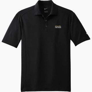 Nike Men's Dri-FIT Classic Polo