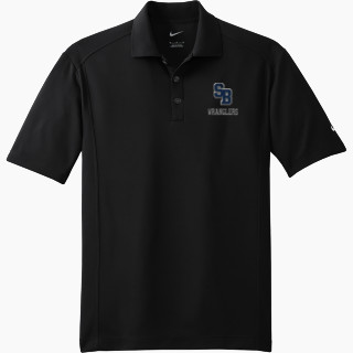 Nike Men's Dri-FIT Classic Polo