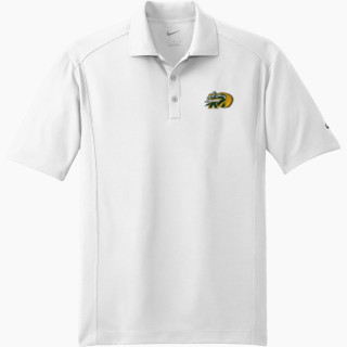 Nike Men's Dri-FIT Classic Polo