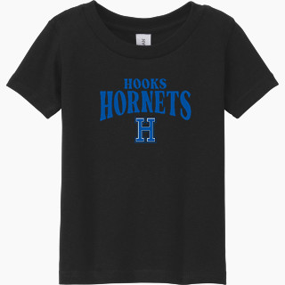 Gildan Heavy Cotton Toddler T-Shirt