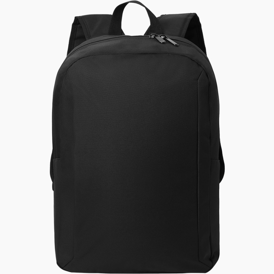 HOOKS HIGH SCHOOL HORNETS Port Authority Modern Backpack
