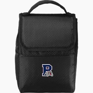 Port Authority Lunch Bag Cooler