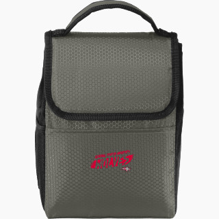 Port Authority Lunch Bag Cooler