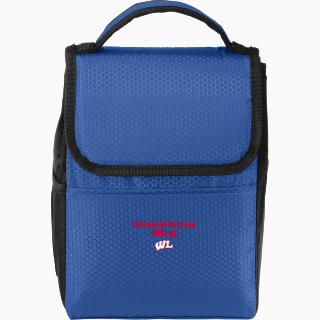 Port Authority Lunch Bag Cooler