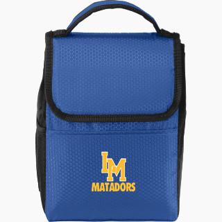 Port Authority Lunch Bag Cooler
