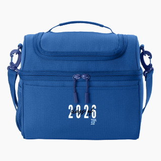 Port Authority Dome Cooler