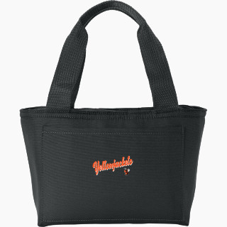 Port Authority Insulated Lunch Tote