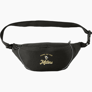 Port Authority Hip Pack