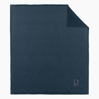 Port Authority Arc Sweater Fleece Blanket