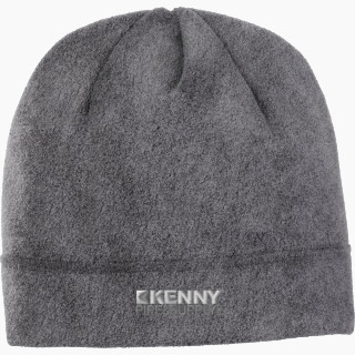 Port Authority R-Tek Stretch Fleece Beanie