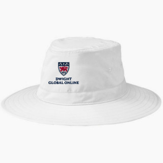 Port Authority Lifestyle Brim Hat