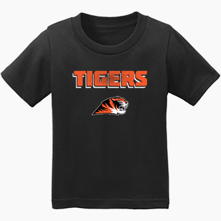 Port & Company Infant Core Cotton Tee