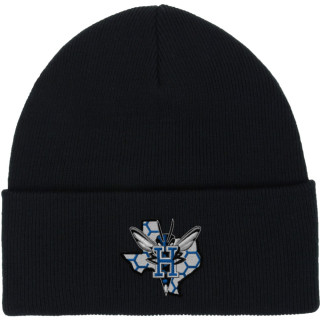 Port & Company Knit Cap