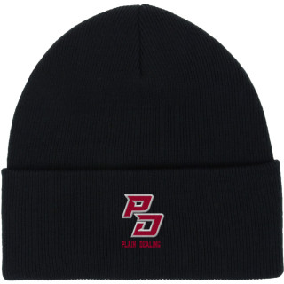 Port & Company Knit Cap