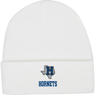 Port & Company Knit Cap