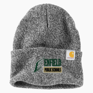 Carhartt Watch Cap 2.0