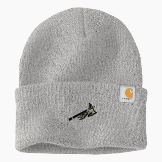 Carhartt Watch Cap 2.0