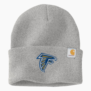 Carhartt Watch Cap 2.0