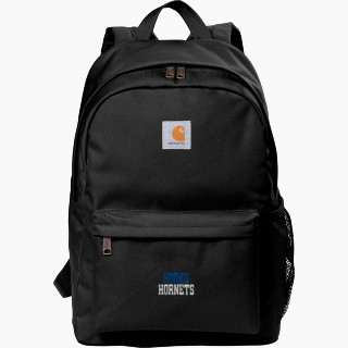 Carhartt Canvas Backpack