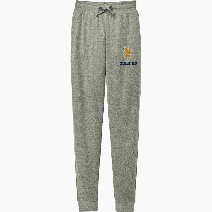 Glendale Prep Griffins District Men's Perfect Tri Fleece Jogger