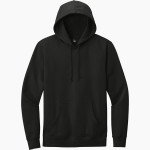 HOOKS HIGH SCHOOL HORNETS District Men's V.I.T. Fleece Hoodie Front Thumbnail