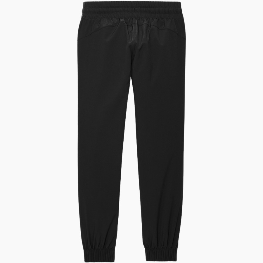 Vivian Field Vikings OGIO Women's Connection Jogger