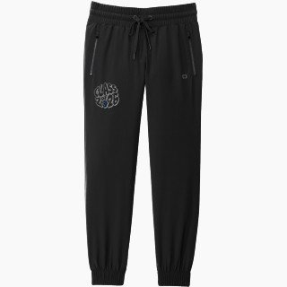 OGIO Women's Connection Jogger