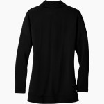 Advanced Learning Academy Alligators OGIO Women's Luuma Cocoon Fleece Back Thumbnail