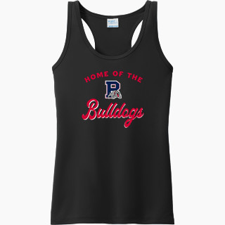 Port & Company Ladies Performance Tank