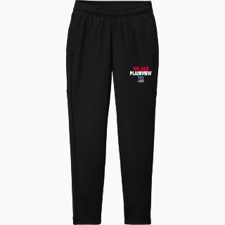 Sport-Tek Women's Travel Pant