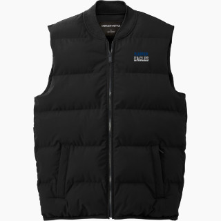 Mercer+Mettle Men's Puffy Vest