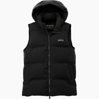 Mercer+Mettle Women's Puffy Vest