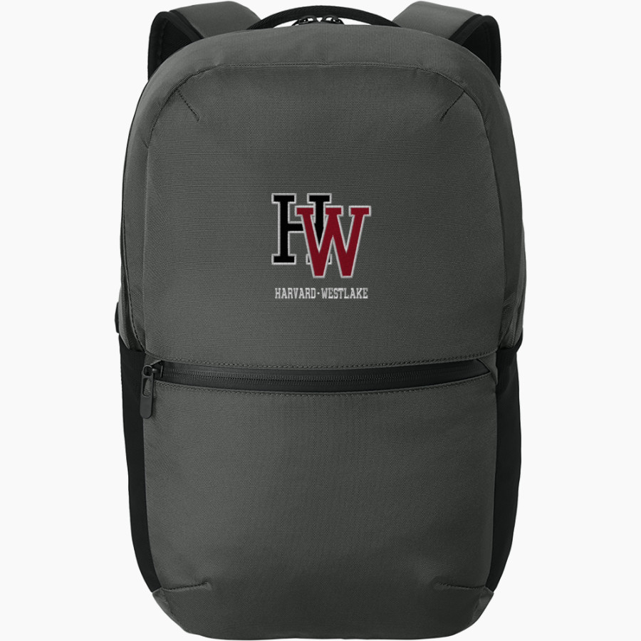 Harvard-Westlake The Official Online Store Mercer+Mettle Everyday Pack