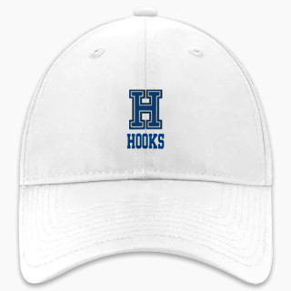 New Era Perforated Performance Cap