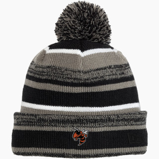 New Era Sideline Beanie