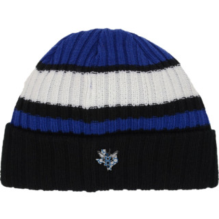 New Era Ribbed Tailgate Beanie