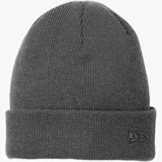 New Era Speckled Beanie