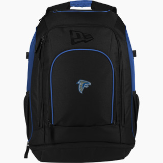 New Era Shutout Backpack