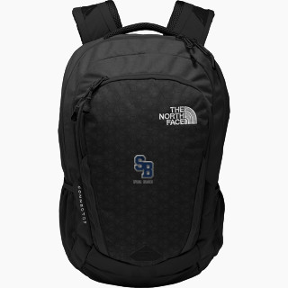 The North Face Connector Backpack