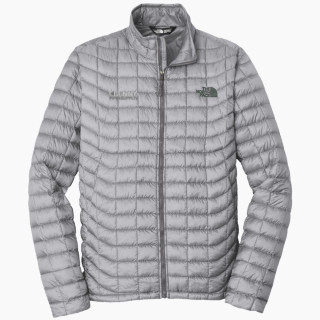 The North Face Thermoball Trekker Jacket